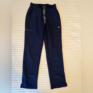 Figs Scrub Pants